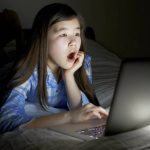 Vizsgálat a Meta ellen