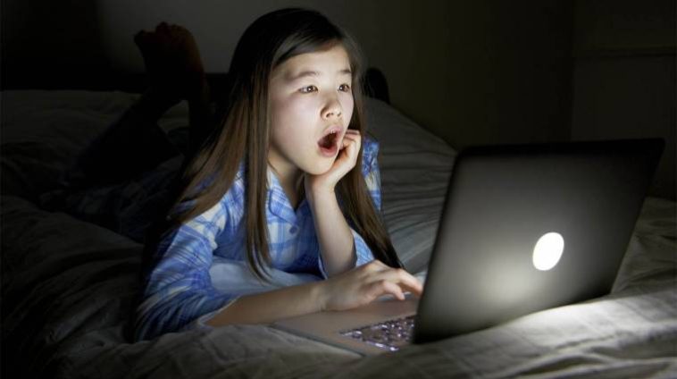 Vizsgálat a Meta ellen