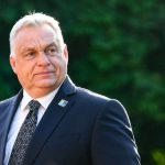 Megszereztük Orbán Viktor levelét: a miniszterelnök ráerősített, „Magyarországnak nem igaza van, hanem igaza lesz”