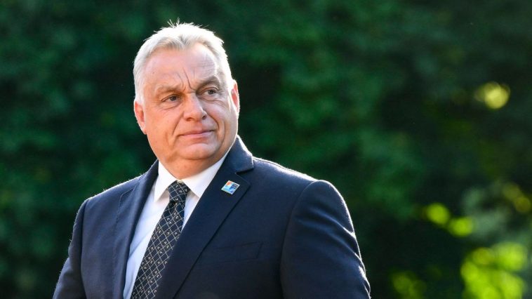 Megszereztük Orbán Viktor levelét: a miniszterelnök ráerősített, „Magyarországnak nem igaza van, hanem igaza lesz”