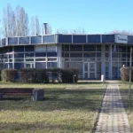 Zajlik a Dunaferr felszámolása, potom áron juthatunk hozzá ingatlanokhoz