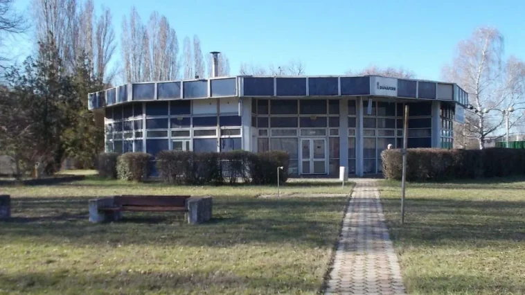 Zajlik a Dunaferr felszámolása, potom áron juthatunk hozzá ingatlanokhoz