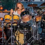 Óriási meglepetések várhatók a Mandoki Soulmates augusztus 21-i koncertjén