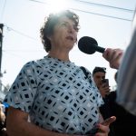 Dobrev Klára: Orbán a világpolitika kóklere