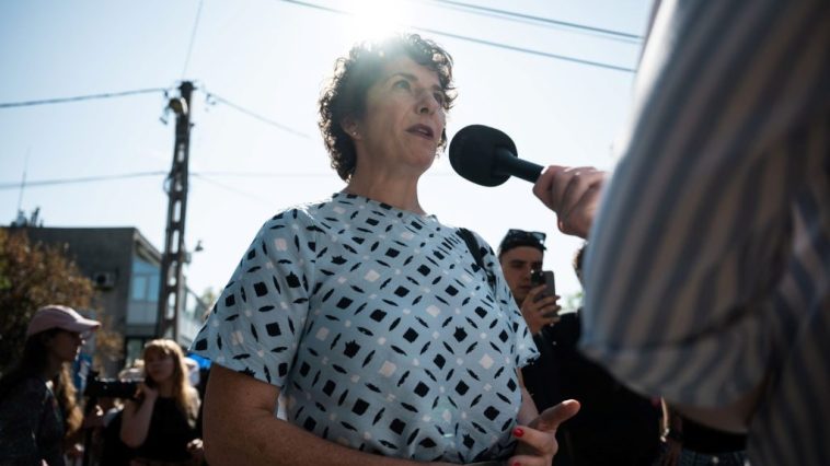 Dobrev Klára: Orbán a világpolitika kóklere