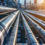 Ukrajna újra megtámadta a Magyarországra vezető kőolajvezetéket