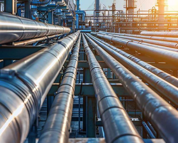 Ukrajna újra megtámadta a Magyarországra vezető kőolajvezetéket