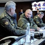 Milovanov: Putyin egyszerűen lehetetlent kér Ukrajnától