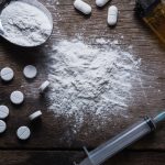 Trump leszámolna a kartellekkel – Többezer amerikai tengerészgyalogost helyeztek készenlétbe