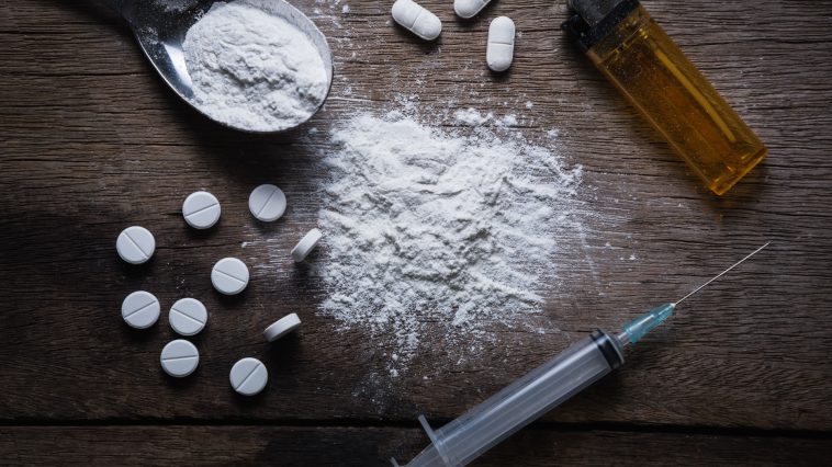 Trump leszámolna a kartellekkel – Többezer amerikai tengerészgyalogost helyeztek készenlétbe