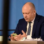 Az AfD polgármesterjelöltje nem indulhat a választásokon