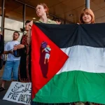 Elegük van a texasiaknak a woke ideológiából