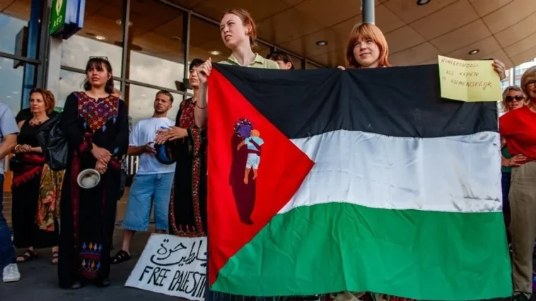 Elegük van a texasiaknak a woke ideológiából