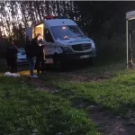 Végre bíróság elé kerül a gávavencsellői gyerekgyilkos