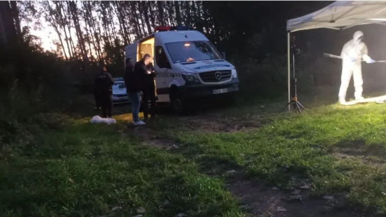 Végre bíróság elé kerül a gávavencsellői gyerekgyilkos