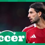 Vízhordó vagy kulcsember – mi lesz Szoboszlai szerepe az új Liverpoolban?