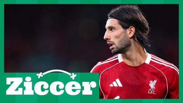 Vízhordó vagy kulcsember – mi lesz Szoboszlai szerepe az új Liverpoolban?