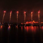 Mit mondanak a legfrissebb kutatások? A magyarok és a tűzijáték: hagyomány, közösség, élmény