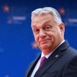 Lengyel alkotmányjogász mondta ki az egyértelmű tényt: Orbán Viktor nem diktátor