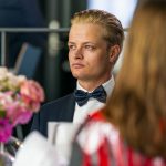 Nemi erőszakkal és családon belüli erőszakkal vádolják a norvég trónörökös fiát