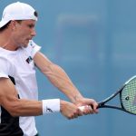 Nincs megállás: Fucsovics újabb kiemeltet búcsúztatott