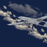 Furcsa videó: nagyon úgy néz ki, visszatért a frontra az ukránok legendás fegyvere