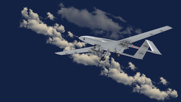 Furcsa videó: nagyon úgy néz ki, visszatért a frontra az ukránok legendás fegyvere