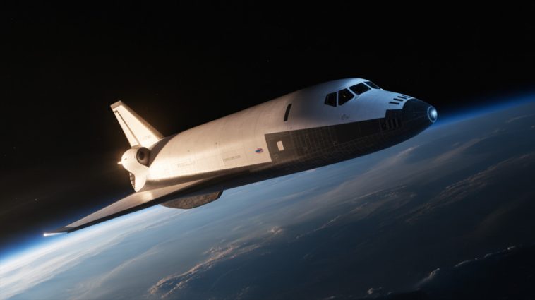 Hamarosan újra felszáll Amerika szupertitkos űrrepülőgépe