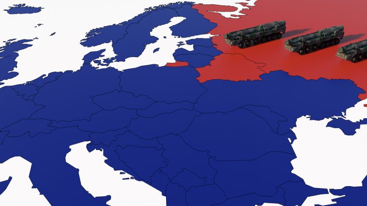 Máris zátonyra futottak a béketárgyalások?