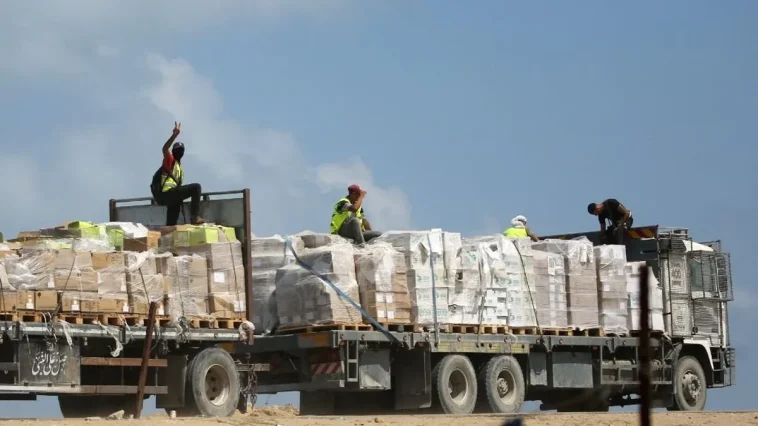 Izrael: Az ENSZ félrevezeti a világot