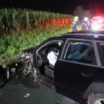 Baleset után magára hagyták a megsérült nőt Szabolcsban – megszólaltak a mentősök