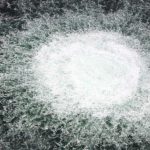 Letartóztatták az Északi Áramlat szabotázs gyanúsítottját Olaszországban