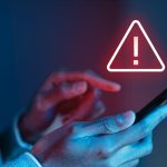 Újabb trükkel próbálkoznak a telefonos álbanki csalók