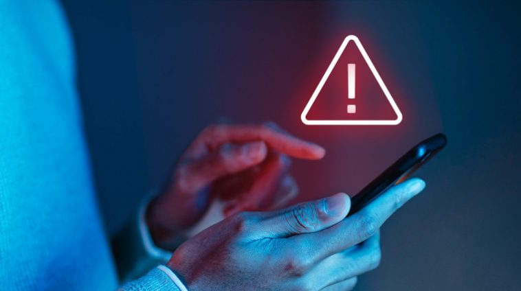 Újabb trükkel próbálkoznak a telefonos álbanki csalók