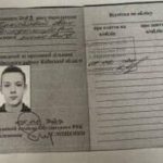 Orosz hackerek feltörték az ukrán vezérkar adatbázisát