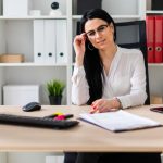 Önként perkálnak a NAV-nak vagyonokat az adózók az új adóhatósági nehézbombázó bevetése után