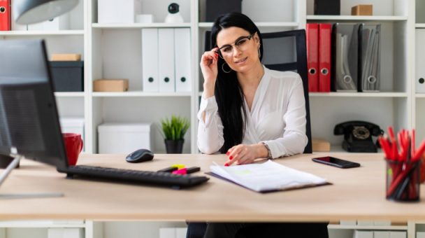 Önként perkálnak a NAV-nak vagyonokat az adózók az új adóhatósági nehézbombázó bevetése után