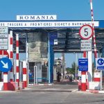 Több mint ötezer ukrán állampolgár menekült idén Romániába illegálisan