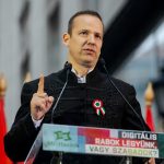 Toroczkai László: Nem Schadl György volt a végrehajtói maffia csúcsán, hanem egy miniszter