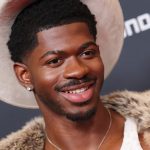 Alsónadrágban kóválygott az utcán a Grammy-díjas rapper, túladagolás gyanújával került kórházba