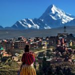 Csőd szélén egyensúlyozik a szocialista sikersztori