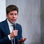 Kivételes karrierlehetőségeket kínál a mesterséges intelligencia a ChatGPT atyja szerint