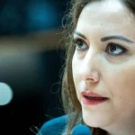 Ez a baloldali lap betiltaná a jobboldali politikusokat