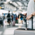 Meglepődött a válaszon, amikor egy idegentől kért szívességet a reptéren