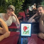 Orbán Viktor bemutatta a frissen készült, 2026-os győzelmi tervét (FOTÓ)