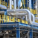 Felháborító: vezércikkben örvendezik az ukrán lap, hogy Magyarország nem jut olajhoz