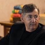 Tovább terjeszkedik a Mészáros-csoport, most a szarvasmarha-tenyésztésbe szállnak be