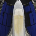 Újra útra kelt a rejtélyes amerikai űrrepülő