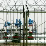 Akik azon örvendeznek, hogy Ukrajna most jól megmutatta a kormánynak…