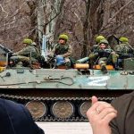 Magyarországot nem lehet fenyegetni